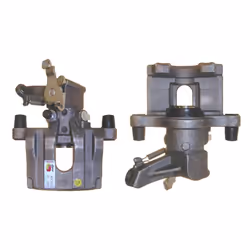 Étrier de frein BOSCH 0 986 473 172