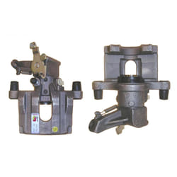 Étrier de frein BOSCH 0 986 473 172