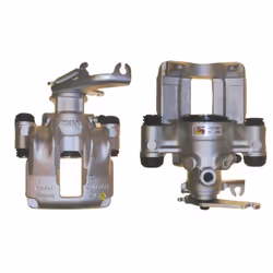 Étrier de frein BOSCH 0 986 473 166