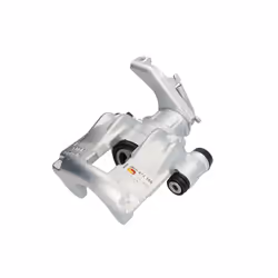 Étrier de frein BOSCH 0 986 474 166