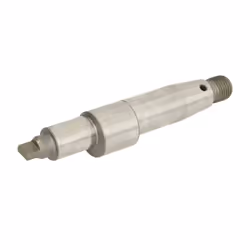 Kit de réparation, pompe à rampe commune BOSCH F 01M 100 579