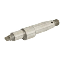 Kit de réparation, pompe à rampe commune BOSCH F 01M 100 579