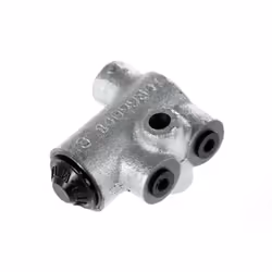 Régulateur de freinage BOSCH 0 204 131 720
