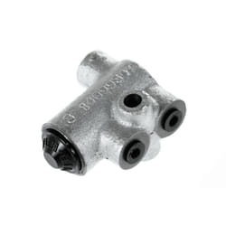 Régulateur de freinage BOSCH 0 204 131 720