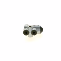 Régulateur de freinage BOSCH 0 204 131 720