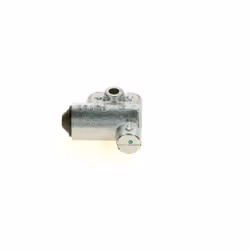 Régulateur de freinage BOSCH 0 204 131 720 - Vue supplémentaire 4