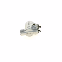Régulateur de freinage BOSCH 0 204 131 720 - Vue supplémentaire 5
