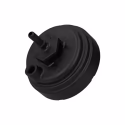 Filtre à carburant BOSCH 1 457 030 020
