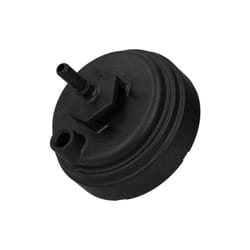 Filtre à carburant BOSCH 1 457 030 020