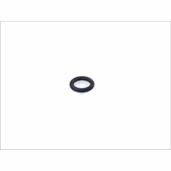 Bague en caoutchouc BOSCH F 00R J01 456