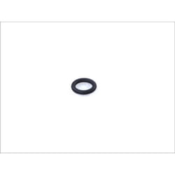 Bague en caoutchouc BOSCH F 00R J01 456