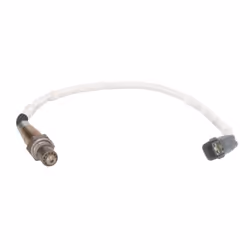 Sonde lambda BOSCH 0 258 006 695