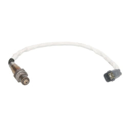Sonde lambda BOSCH 0 258 006 695