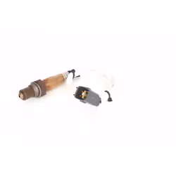 Sonde lambda BOSCH 0 258 006 695