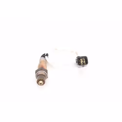 Sonde lambda BOSCH 0 258 006 695
