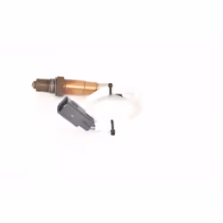 Sonde lambda BOSCH 0 258 006 695 - Vue supplémentaire 4