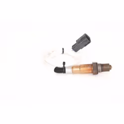 Sonde lambda BOSCH 0 258 006 695 - Vue supplémentaire 6