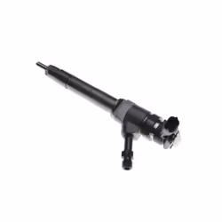 Injecteur, système à rampe commune BOSCH 0 445 110 250