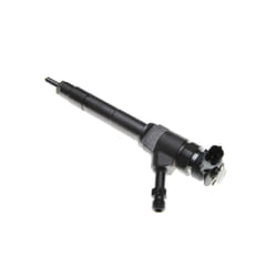 Injecteur, système à rampe commune BOSCH 0 445 110 250