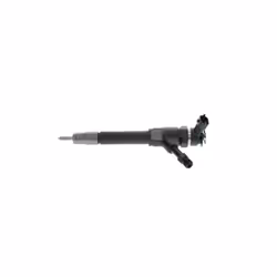 Injecteur, système à rampe commune BOSCH 0 445 110 250