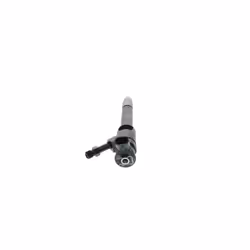 Injecteur, système à rampe commune BOSCH 0 445 110 250