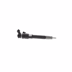 Injecteur, système à rampe commune BOSCH 0 445 110 250 - Vue supplémentaire 4