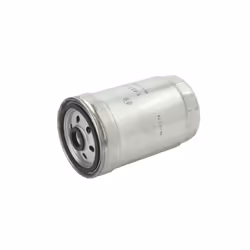 Filtre à carburant BOSCH 1 457 434 510