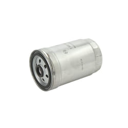 Filtre à carburant BOSCH 1 457 434 510