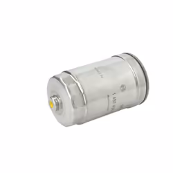 Filtre à carburant BOSCH 1 457 434 510