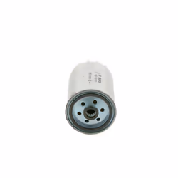 Filtre à carburant BOSCH 1 457 434 510