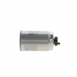 Filtre à carburant BOSCH 1 457 434 510 - Vue supplémentaire 4