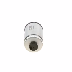 Filtre à carburant BOSCH 1 457 434 510 - Vue supplémentaire 5