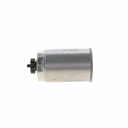 Filtre à carburant BOSCH 1 457 434 510 - Vue supplémentaire 6