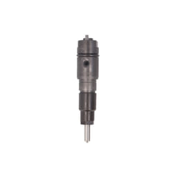 Porte-injecteur BOSCH 0 432 191 242