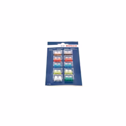 Fusible BOSCH 1 987 529 037