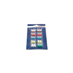 Fusible BOSCH 1 987 529 037