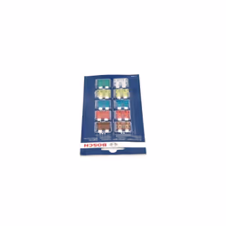 Fusible BOSCH 1 987 529 037