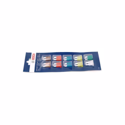 Fusible BOSCH 1 987 529 037 - Vue supplémentaire 4