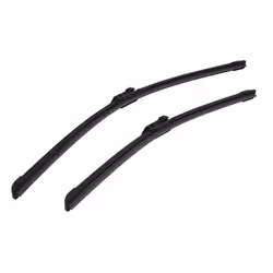 Balai d'essuie-glace BOSCH 3 397 007 187, Aerotwin A187S, 600+450mm, 2 pièce