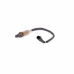 Sonde lambda BOSCH F 00H L00 193