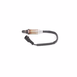 Sonde lambda BOSCH F 00H L00 193