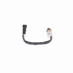 Sonde lambda BOSCH F 00H L00 193 - Vue supplémentaire 4