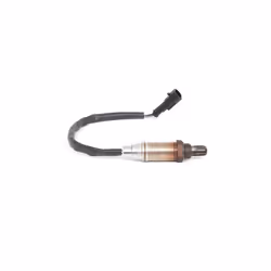 Sonde lambda BOSCH F 00H L00 193 - Vue supplémentaire 5