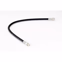 Flexible de frein BOSCH 1 987 476 453