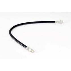 Flexible de frein BOSCH 1 987 476 453