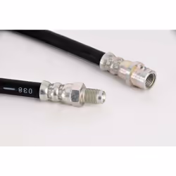 Flexible de frein BOSCH 1 987 476 453