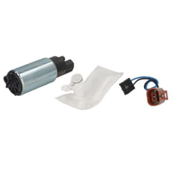 Pompe à carburant BOSCH 0 986 580 914