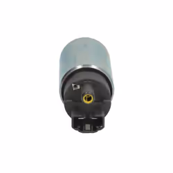Pompe à carburant BOSCH 0 986 580 914 - Vue supplémentaire 2