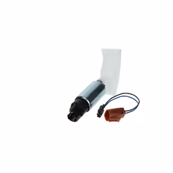 Pompe à carburant BOSCH 0 986 580 914 - Vue supplémentaire 3