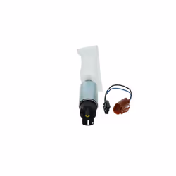 Pompe à carburant BOSCH 0 986 580 914 - Vue supplémentaire 4